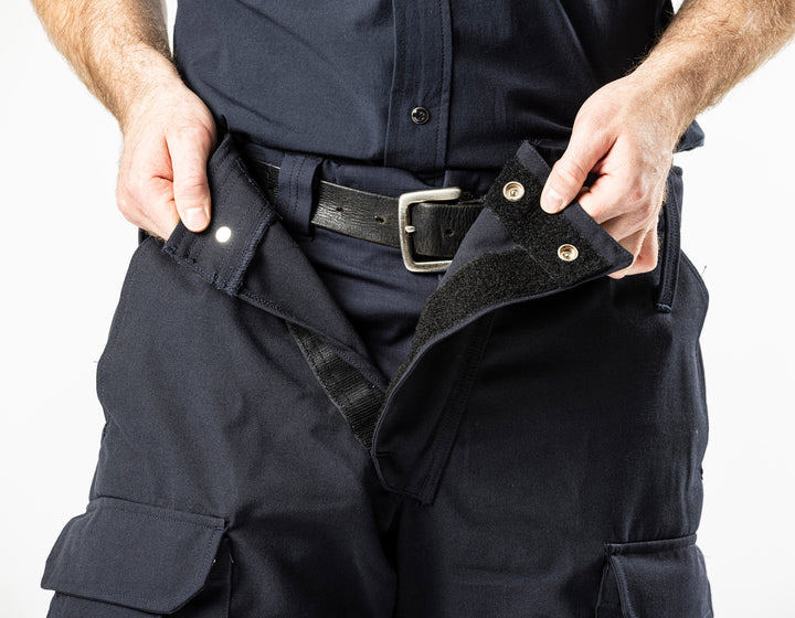 PU6020NV-Close Up Closure